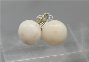 Perlenarmband