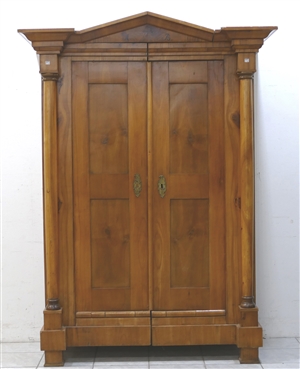 Art Déco Leuchte