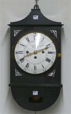 Orient Teppich Peking China