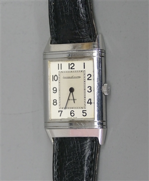 Armbanduhr Vintage 