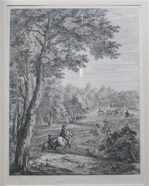 Buch, 1806