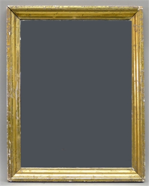 Spiegel, um 1900