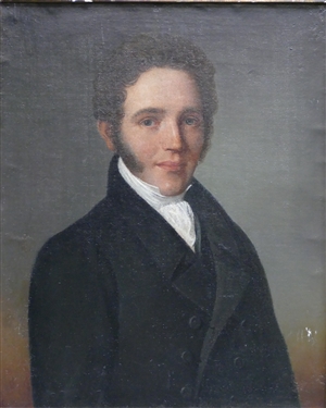 Schleich, August