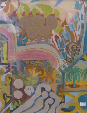 Wilke, Sigrid