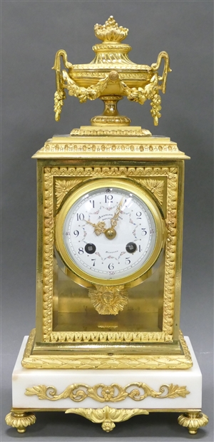 Buchara Orient Teppich Persien
