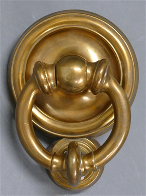 Kartenspiel von M.D. Paris