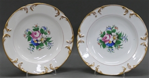 Deckenleuchte Murano Barovier & Toso