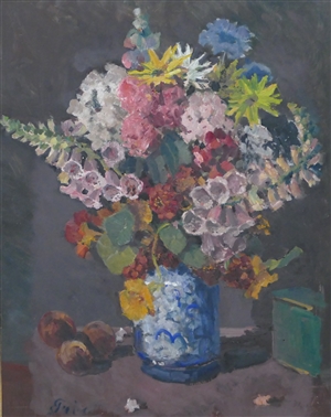 Palizzi, Filippo