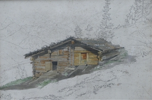 Michalik, Marian