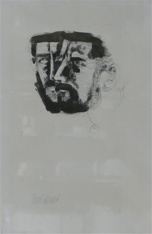 Edelmann, Hanno 