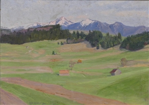 Hennig, Carl