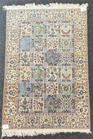 Taschenuhr, 800er Silber, Kronenaufzug