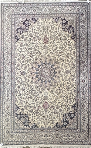 Kaminuhr, um 1900, 