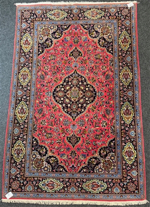 Biedermeier Dachluhr, 19. Jh.