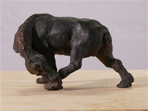 Masseskulptur