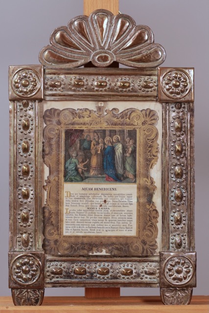 Besler, Basilius
