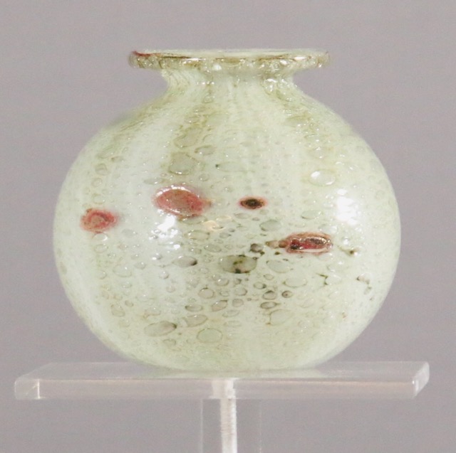 Zierteller Meissen