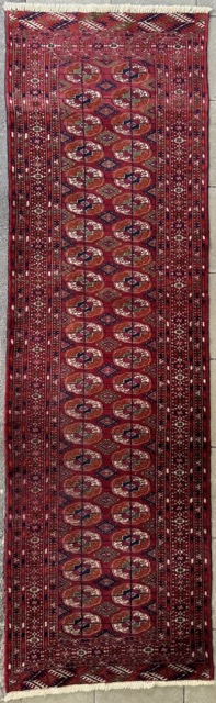 Rado Armbanduhr, 