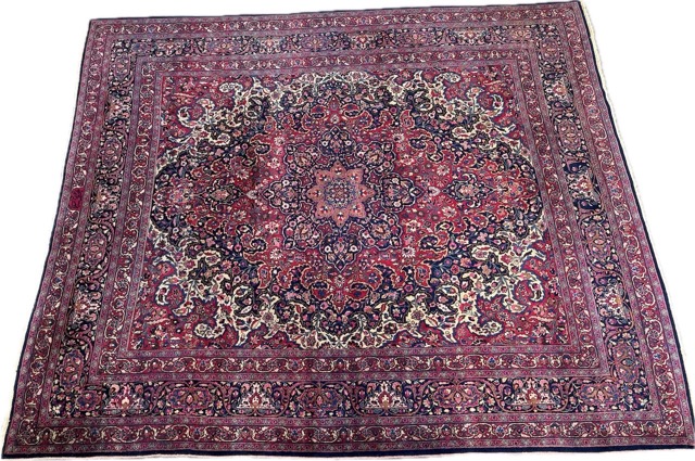 Friedberger Telleruhr, um 1680, 