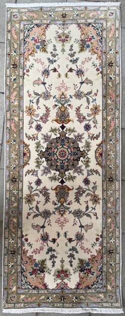 Portaluhr, 19. Jh., Napoleon III