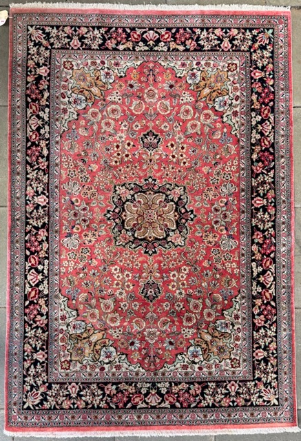 Taschenuhr, Silber, England, Schlüsselaufzug