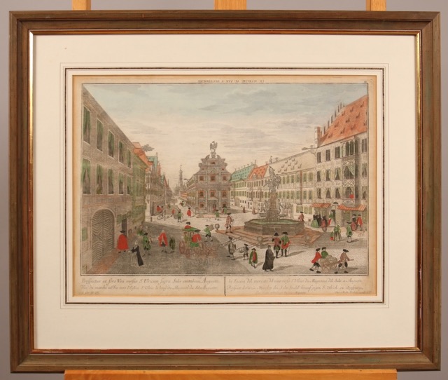 Nottebohm, Andreas