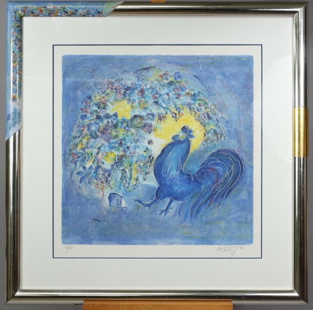 Beauvarlet, Jacques-Firmin