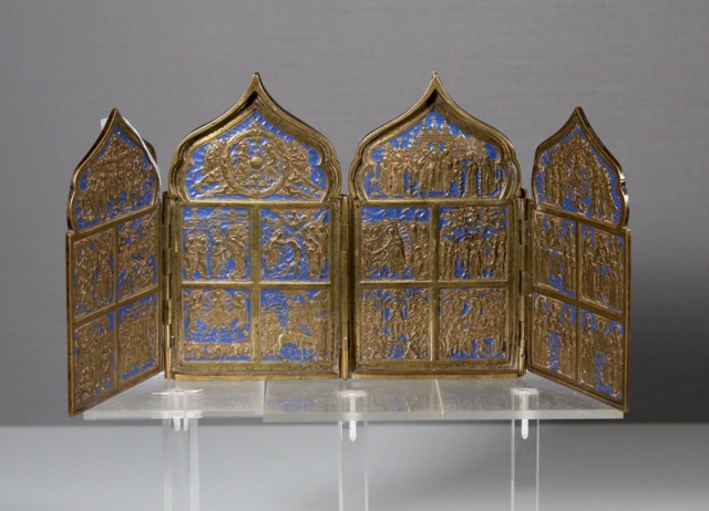 Porzellankopf Puppe Hertel Schwab 152