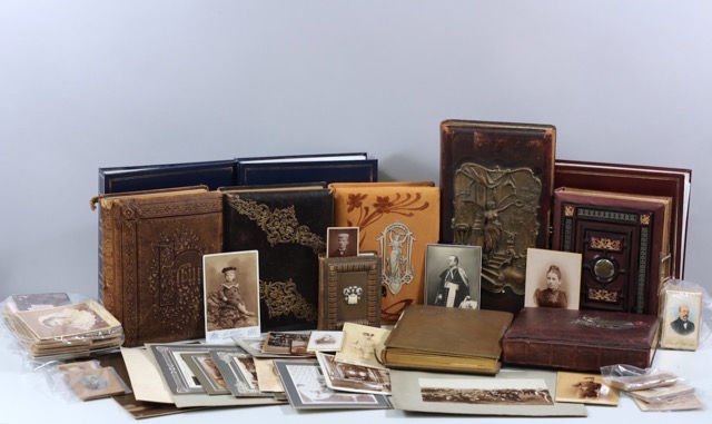 Kartenspiel von Parker Brothers