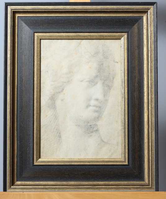 Palizzi, Filippo