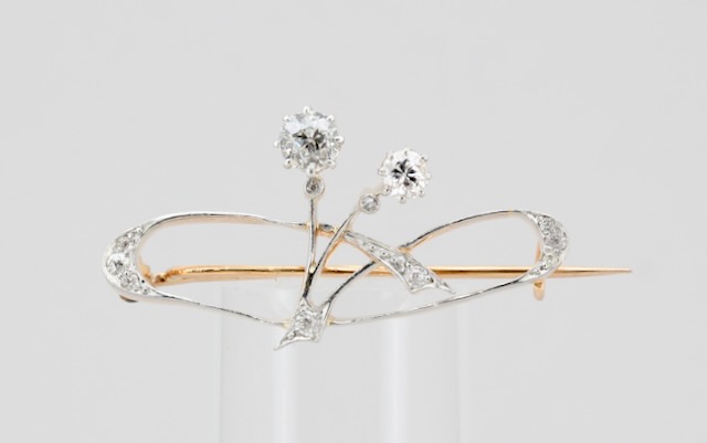 Armband
