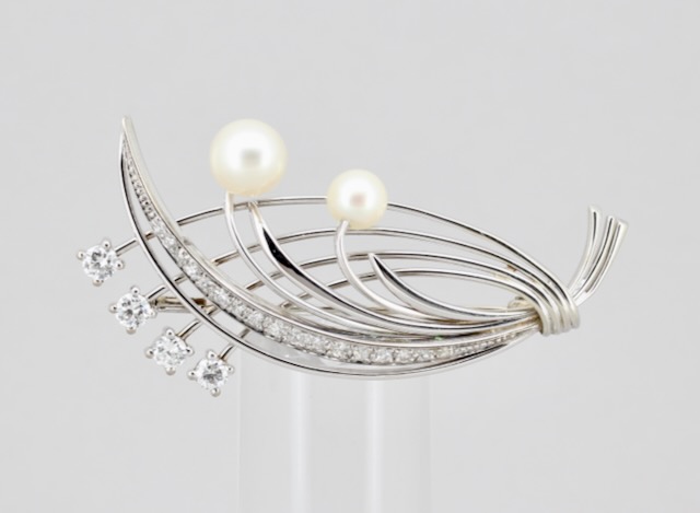 Konvolut Trachtenschmuck