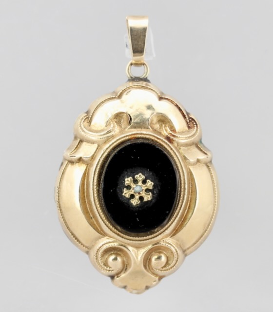 Damenring Bulgari