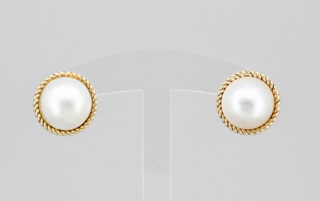Anhänger Fabergé