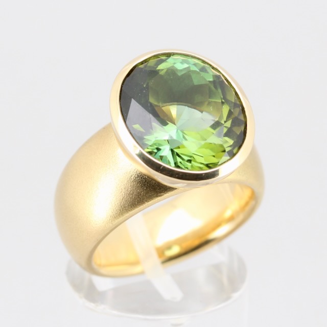 Herrenring