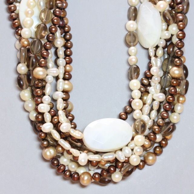 Collier