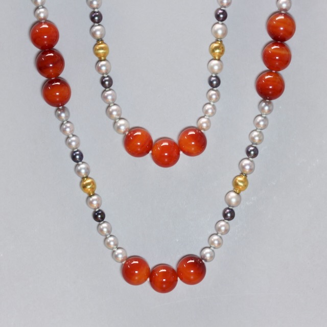 Collier