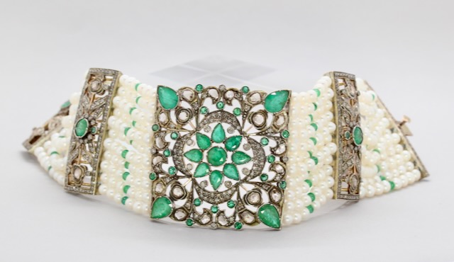 Armband