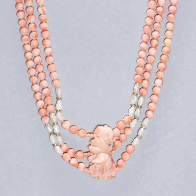 Collier