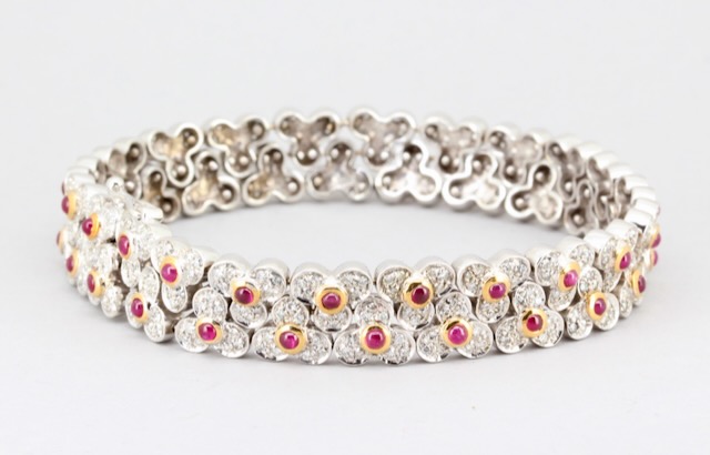 Armband