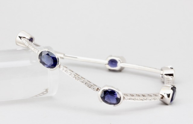 Armband