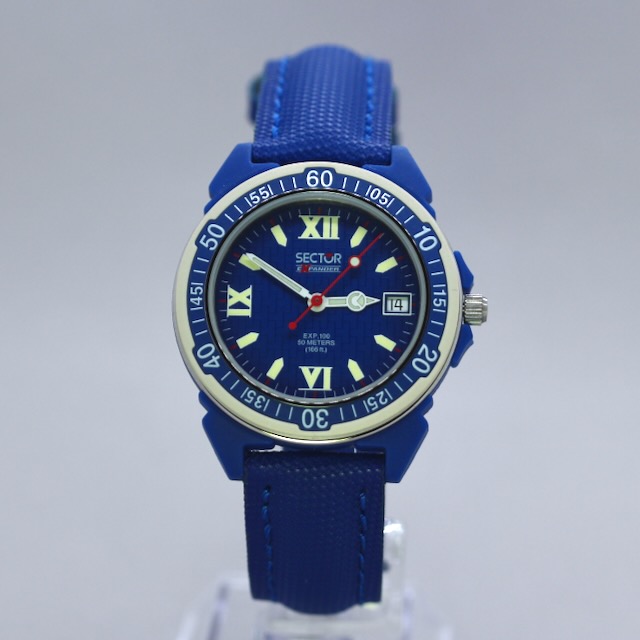 Comtoise Wanduhr, 19. Jh., 