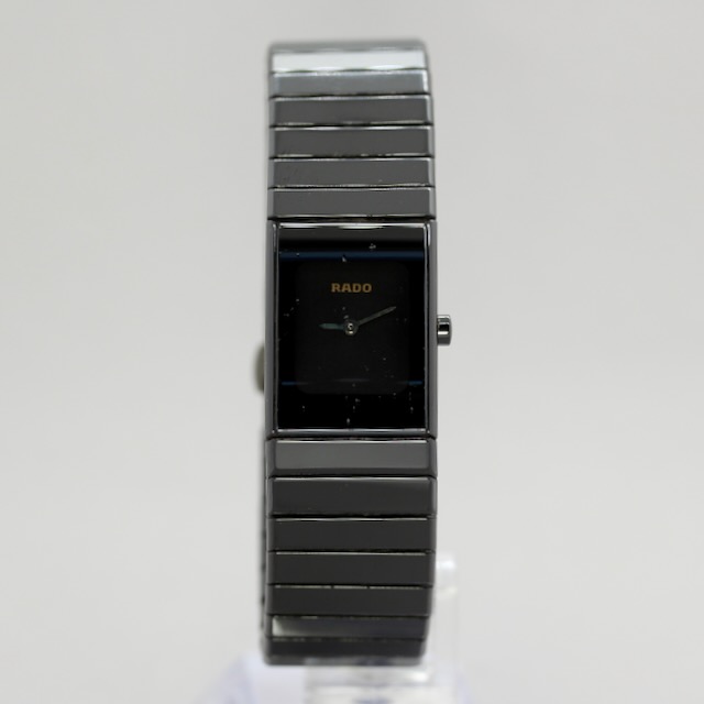 Rado Armbanduhr