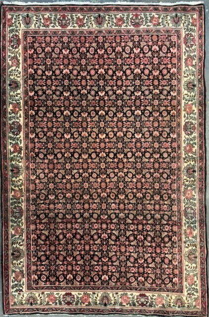 Täbris
