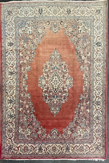 Kirman