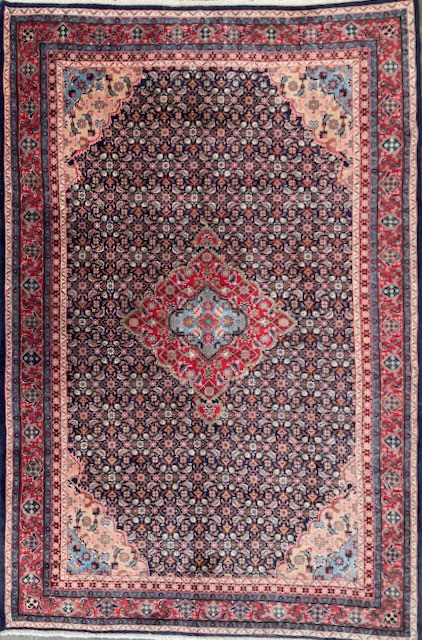 Bidjar