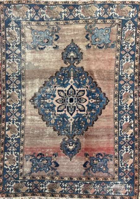 Shirvan