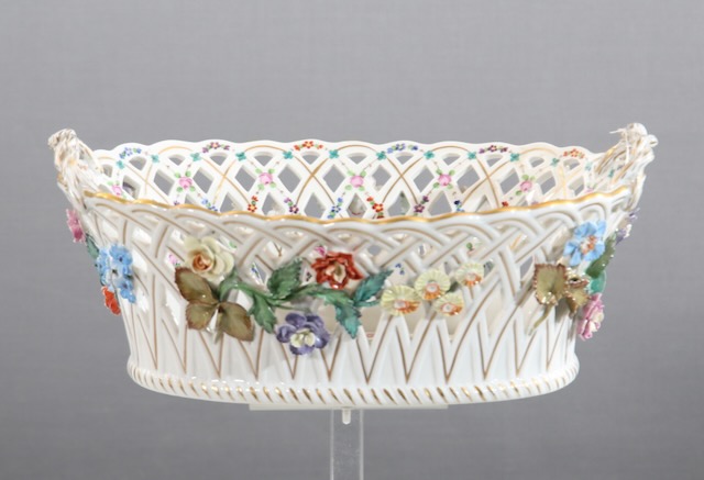 Jardinière