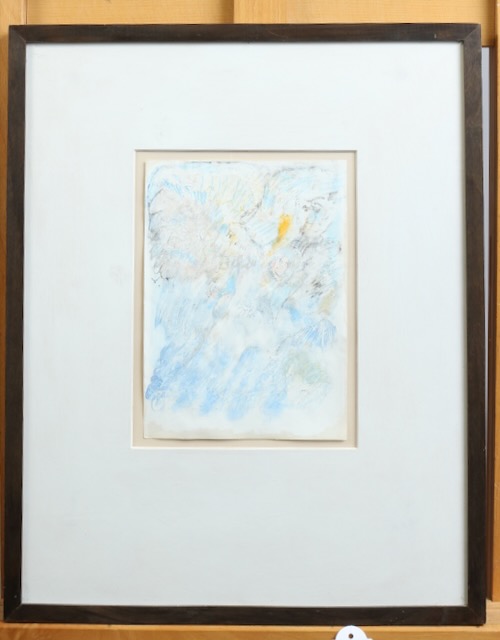 Bronner, Wilhelm