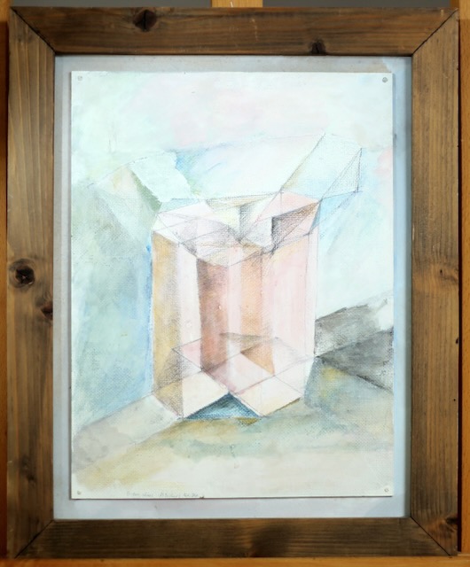 Beckers, Martin